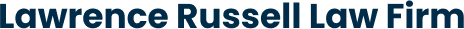Lawrence Russell Law Firm