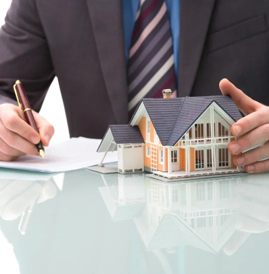 Rental-agreement Living-Wills