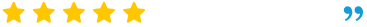 Star Rating