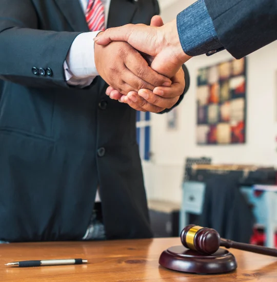 Rental-agreement Trust