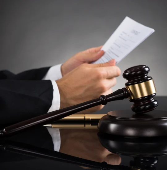 Rental-agreement Will-Contests