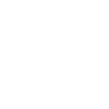 Estate-Planning