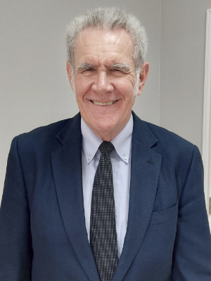 Lawrence-Russell